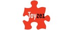 Распродажа детских товаров и игрушек в интернет-магазине Toyzez! - Воротынец